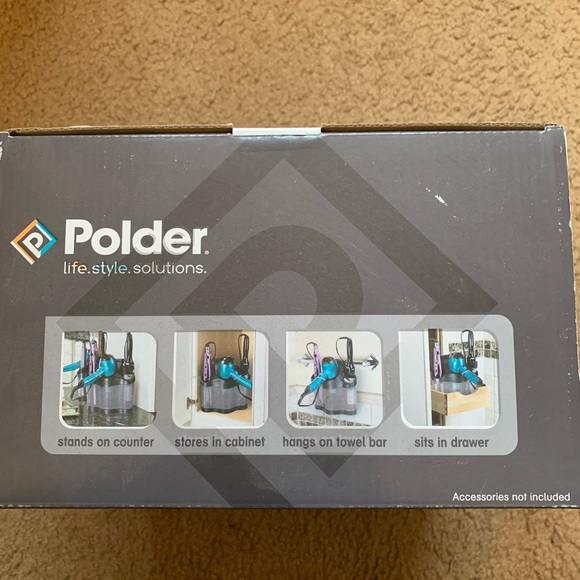 **SOLD***Style Station - Picture 3 of 3